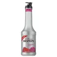 MONIN BRINGEBÆR PURÉ 1L