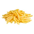 POMMES STRIPS 1,6KG FINDUS