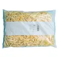 POMMES STRIPS 1,6KG FINDUS