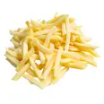 POMMES STRIPS 1,6KG FINDUS
