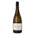 LAROCHEHAB ERRUES VAUD 13% 75CL