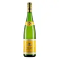 GUSTAVE LORENTZ RIESLING RÉSERVE 12,5% 75CL