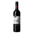 CORETO 11,5% 75CL