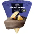 SVEITSER VELLAGRET 510G TINE