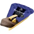 SVEITSER VELLAGRET 510G TINE