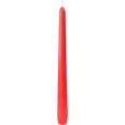 ANTIKKLYS 25CM RØD 100% 30STK