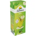 SUNNIVA EPLEJUICE 1/4L TINE