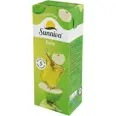 SUNNIVA EPLEJUICE 1/4L TINE