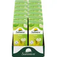 SUNNIVA EPLEJUICE 1/4L TINE