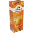 SUNNIVA APPELSINJUICE 1/4L TINE