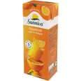 SUNNIVA APPELSINJUICE 1/4L TINE