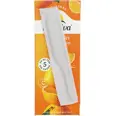 SUNNIVA APPELSINJUICE 1/4L TINE
