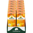 SUNNIVA APPELSINJUICE 1/4L TINE