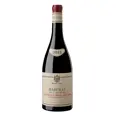 BAROLO SERRALUNGA 14% 75CL