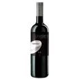 CANDIDATO 3 MONTHS 13% 75CL