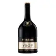 BRANDY SAINT REMY VSOP AUTHENTIC 36% 1L