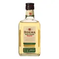 BOKMA OUDE FRIESCHE 38% 50CL