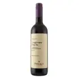 PASQUA SANGIOVESE 12% 75CL