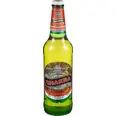 CHAKRA PREMIUM LAGER BEER 4,7% 20X50CL