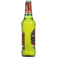 CHAKRA PREMIUM LAGER BEER 4,7% 20X50CL