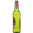 CHAKRA PREMIUM LAGER BEER 4,7% 20X50CL