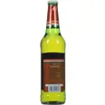 CHAKRA PREMIUM LAGER BEER 4,7% 20X50CL