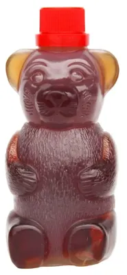 BAMSE COLASMAK 250ML SAFTSUSE BAMSE COLASMAK 250ML SAFTSUSE