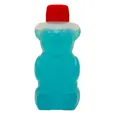 BAMSE FRUKTSMAK 250ML SAFTSUSE
