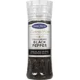 BLACK PEPPER MILL 210G