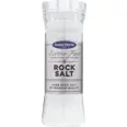 ROCK SALT KVERN 455G SANTA MARIA
