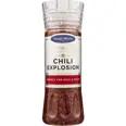 CHILI EXPLOSION MILL 275G