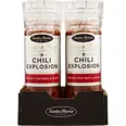 CHILI EXPLOSION MILL 275G