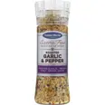 ROASTED GARLIC PEP.MI.265G