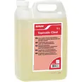 TOPMATIC CLEAN 5L