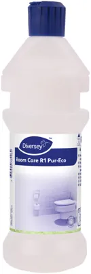 Taski Room Care R1 Påfyllflaske
