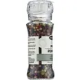 FIVE PEPPERS KVERN 60G SANTA MARIA