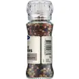 FIVE PEPPERS KVERN 60G SANTA MARIA
