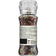 FIVE PEPPERS KVERN 60G SANTA MARIA