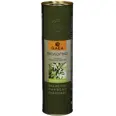 GAEA ØKOLOGISK EXTRA VIRGIN OLIVENOLJE 6X1500ML