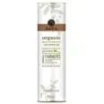GAEA ØKOLOGISK EXTRA VIRGIN OLIVENOLJE 6X1500ML