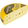 JARLSBERG XO 5KG TINE
