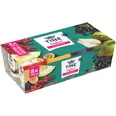 YOGHURT SESONG HØST/VINTER 8X150G TINE