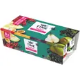 YOGHURT SESONG HØST/VINTER 8X150G TINE