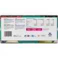 YOGHURT SESONG HØST/VINTER 8X150G TINE