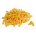 FUSILLI 5KG