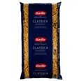 FUSILLI 5KG