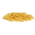 PASTE FARFALLE 5KG