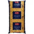 PASTE FARFALLE 5KG