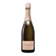 CHAMPAGNE LOUIS ROEDERER BRUT ROSE 12% 75CL