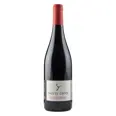 DOM. SAINTE CROIX LE FOURNAS13% 75CL